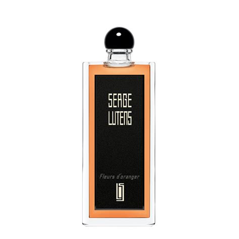 parfum serge lutens perfume|best serge lutens perfume.